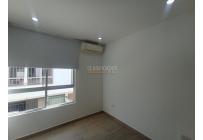 Casas, Venta, Jamundí - $400.000.000