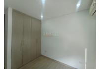 Casas, Venta, Jamundí - $400.000.000