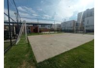 Casas, Venta, Jamundí - $400.000.000