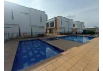 Casas, Venta, Jamundí - $400.000.000
