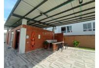 Casas, Venta, Jamundí - $400.000.000