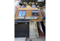 Apartamentos, Alquiler, Giron - $770.000