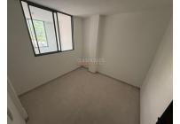 Apartamentos, Alquiler, Giron - $770.000