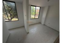 Apartamentos, Alquiler, Giron - $770.000