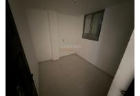 Apartamentos, Alquiler, Giron - $770.000