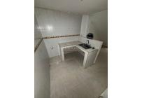 Apartamentos, Alquiler, Giron - $770.000