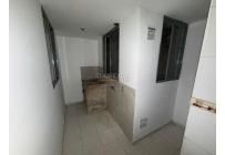 Apartamentos, Alquiler, Giron - $770.000