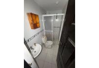 Apartamentos, Alquiler, Giron - $770.000
