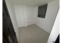 Apartamentos, Alquiler, Giron - $770.000
