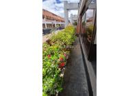 Oficinas y Consultorios, Alquiler, Bogotá - $6.012.000