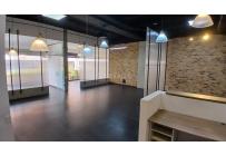 Oficinas y Consultorios, Alquiler, Bogotá - $6.012.000