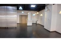 Oficinas y Consultorios, Alquiler, Bogotá - $6.012.000