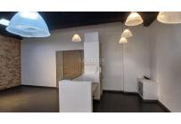 Oficinas y Consultorios, Alquiler, Bogotá - $6.012.000