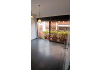 Oficinas y Consultorios, Alquiler, Bogotá - $6.012.000