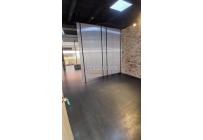 Oficinas y Consultorios, Alquiler, Bogotá - $6.012.000