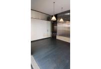 Oficinas y Consultorios, Alquiler, Bogotá - $6.012.000
