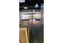 Oficinas y Consultorios, Alquiler, Bogotá - $6.012.000