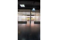 Oficinas y Consultorios, Alquiler, Bogotá - $6.012.000