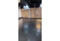 Oficinas y Consultorios, Alquiler, Bogotá - $6.012.000