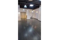 Oficinas y Consultorios, Alquiler, Bogotá - $6.012.000