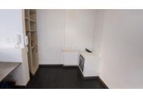 Oficinas y Consultorios, Alquiler, Bogotá - $6.012.000