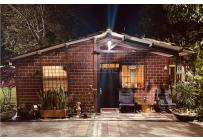 Fincas y Casas Campestres, Venta, Palmira
