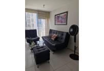 Apartamentos, Alquiler, Armenia - $1.600.000