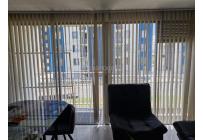 Apartamentos, Alquiler, Armenia - $1.600.000