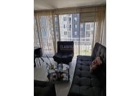 Apartamentos, Alquiler, Armenia - $1.600.000