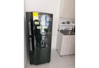 Apartamentos, Alquiler, Armenia - $1.600.000