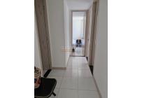 Apartamentos, Alquiler, Armenia - $1.600.000