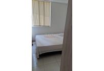 Apartamentos, Alquiler, Armenia - $1.600.000