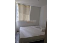 Apartamentos, Alquiler, Armenia - $1.600.000