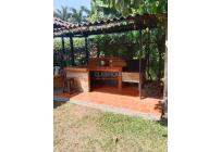 Fincas y Casas Campestres, Venta, Palmira
