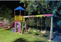 Fincas y Casas Campestres, Venta, Palmira