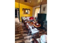 Fincas y Casas Campestres, Venta, Palmira