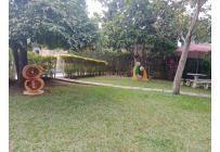 Fincas y Casas Campestres, Venta, Palmira