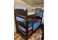 Fincas y Casas Campestres, Venta, Palmira