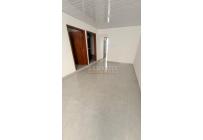 Apartamentos, Alquiler, Bucaramanga - $950.000