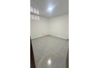 Apartamentos, Alquiler, Bucaramanga - $950.000