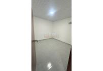 Apartamentos, Alquiler, Bucaramanga - $950.000