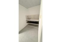 Apartamentos, Alquiler, Bucaramanga - $950.000