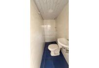 Apartamentos, Alquiler, Bucaramanga - $950.000