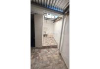 Apartamentos, Alquiler, Bucaramanga - $950.000