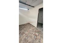 Apartamentos, Alquiler, Bucaramanga - $950.000