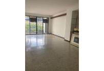 Apartamentos, Venta, El Peñón - $550.000.000