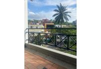 Apartamentos, Venta, El Peñón - $550.000.000
