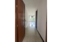 Apartamentos, Venta, El Peñón - $550.000.000