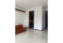 Apartamentos, Venta, El Peñón - $550.000.000