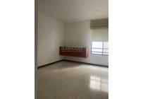 Apartamentos, Venta, El Peñón - $550.000.000